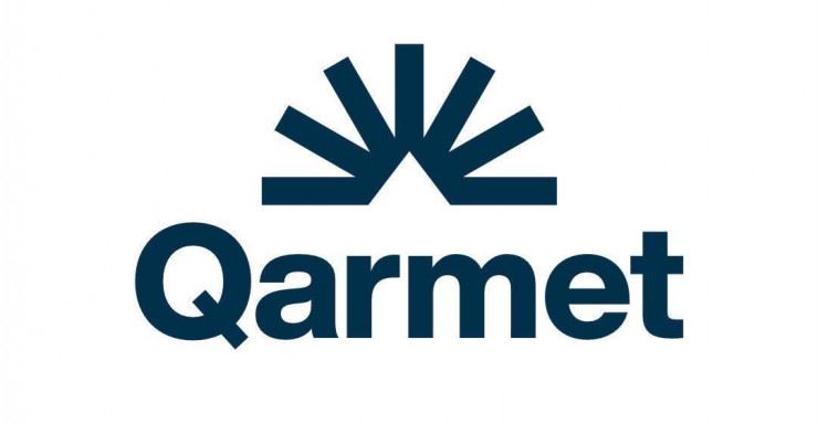 Kazakhstan's Qarmet plant aims to peak steel production in 2024