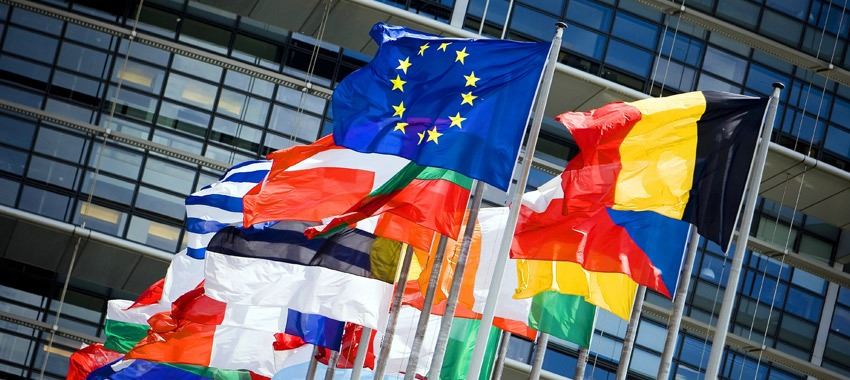 EU may introduce retroactive anti-dumping duties on imported products