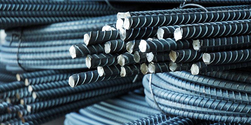 Australia launches AD investigation into rebar imports from 5 countries including Türkiye