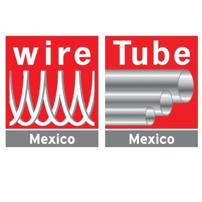 Wire Mexico 2025 dates announced!