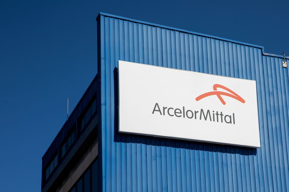 ArcelorMittal, Polonya'da 20. yılını çelik sektörü zorluklarıyla kutluyor