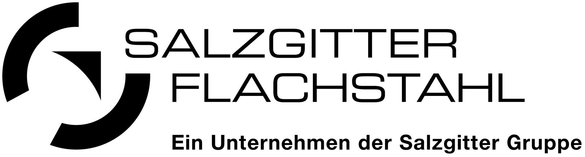 Salzgitter Flachstahl signs deal with Energiekontor for green electricity