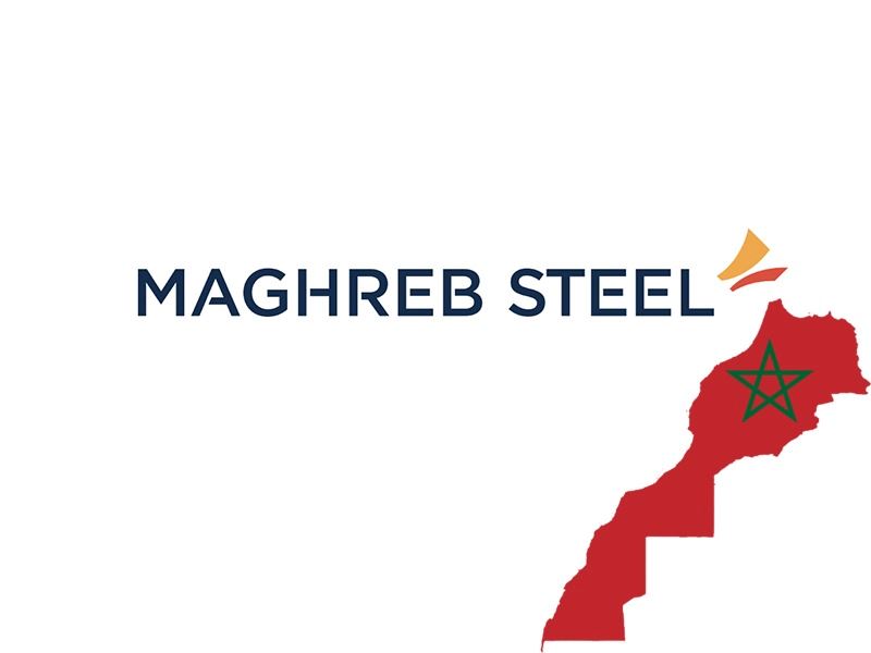 Morocco backs Maghreb Steel in pioneering four innovative projects