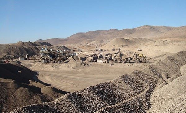 Chile’s new law imposes greater responsibility on mining companies