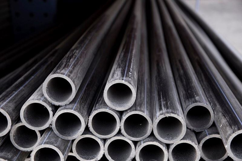 US announces results of countervailing duty investigation on OCTG pipe imported from Türkiye