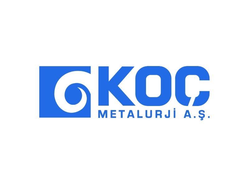 Koç Metalurji üçüncü çeyrek bilançosunu açıkladı