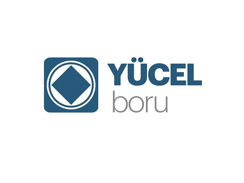 Yücel Boru Yönetim Kurulu Başkanı Uğur Yücel vefat etti