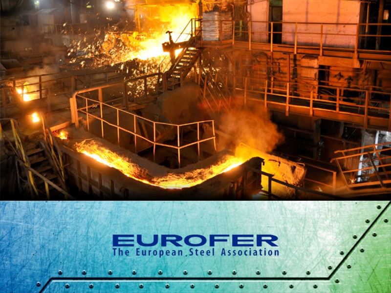 EUROFER: EU machine manufacturing industry to decrease by 4.1% at the end of 2024