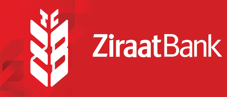 Ziraat Dinamik: A new era in digital banking begins!