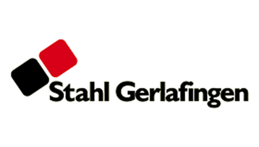 Stahl Gerlafingen işten çıkarma planlarını erteledi