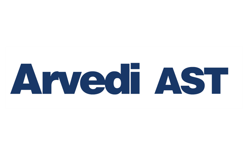 Arvedi AST, Terni tesisinde üretime ara verdi