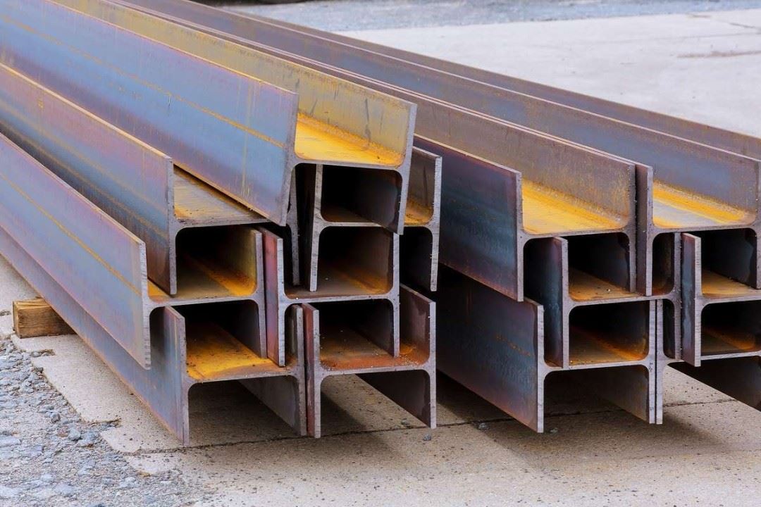 Vietnam updates AD duty on Chinese steel products