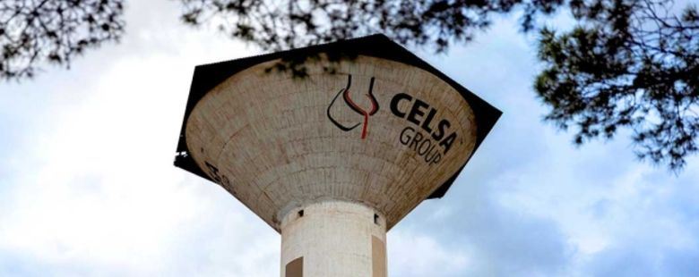 Celsa Group, İspanyol yatırımcı ile hisse satış sürecini başlattı