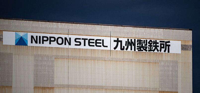 Nippon Steel, US Steel satın alımını tamamlamayı hedefliyor