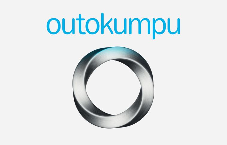 Outokumpu invests in biocarbon plant