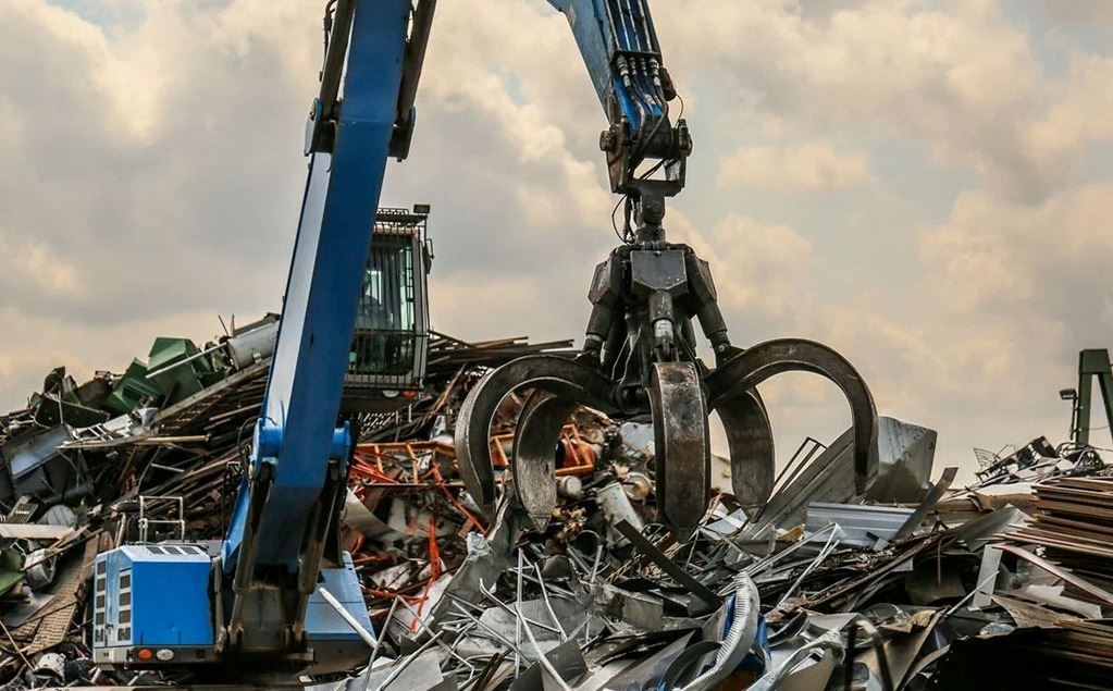 AGSI, üretim kapasitesini artırarak BAE pazarındaki etkinliğini pekiştiriyor