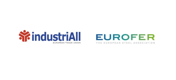 EUROFER and industriAll Europe urge attention for Steel Action Plan