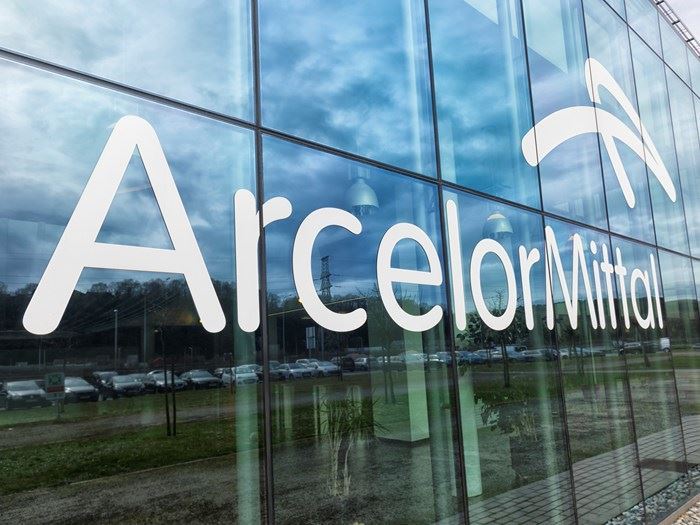 ArcelorMittal decreases production activities at its Romanian plant