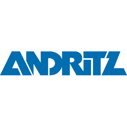 ANDRITZ to modernize systems at voestalpine plant