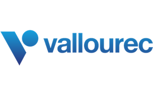 Vallourec to sell Düsseldorf-Rath plant