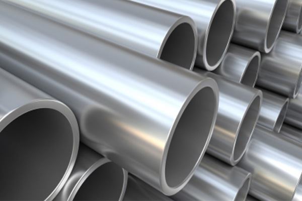 AD duty on steel pipes imported from China extended