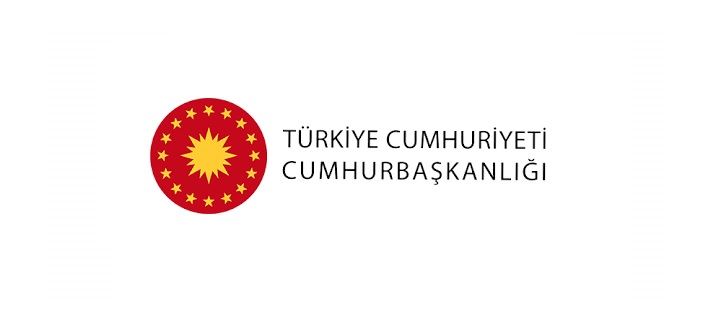 Türkiye Gelir ve Kurumlar Vergisi oranlarında değişiklik yapıldı