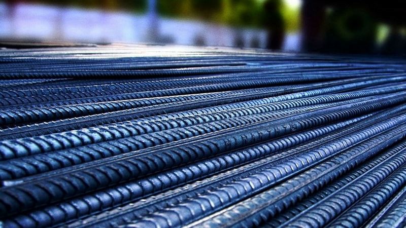 Al-Oula Steel inşaat malzemeleri sektörüne girdi 