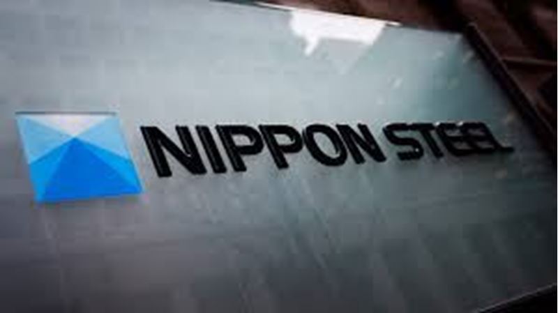 Nippon Steel and US Steel file suit against Biden's procurement block