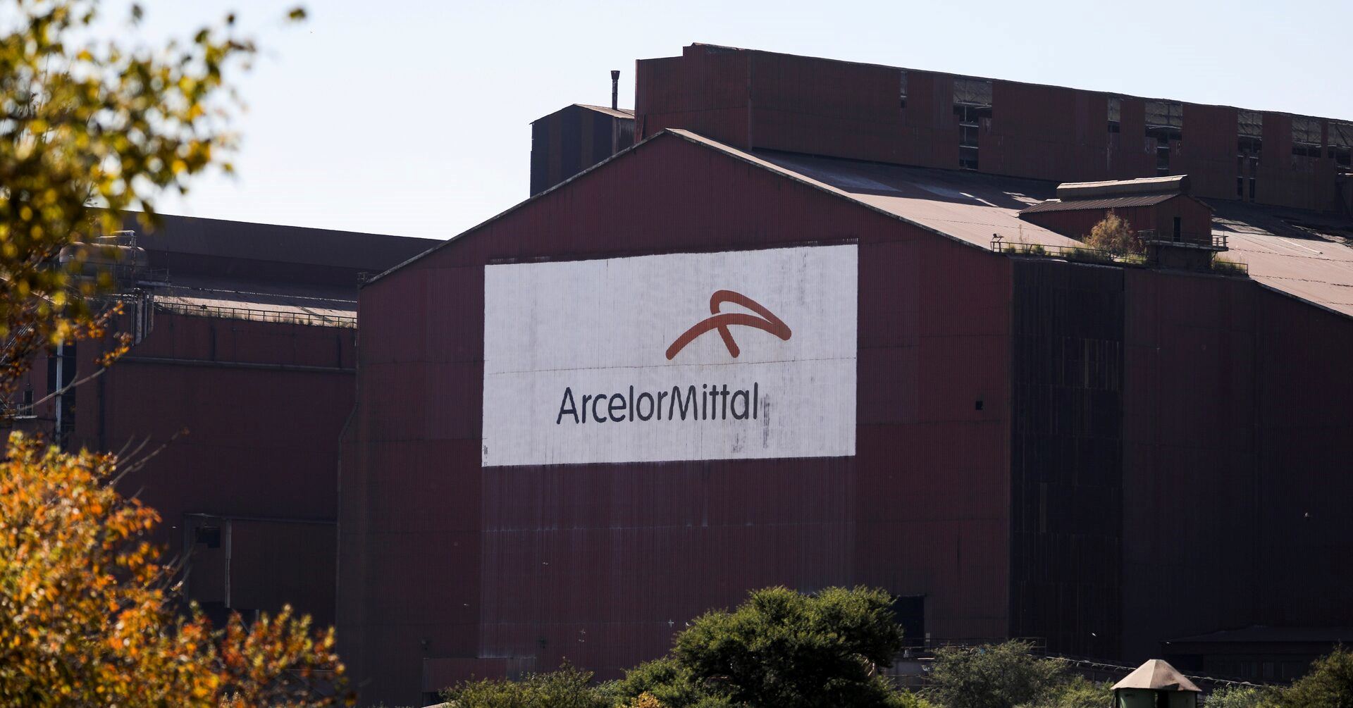 ArcelorMittal is ending long steel production: 3,500 people will lose their jobs