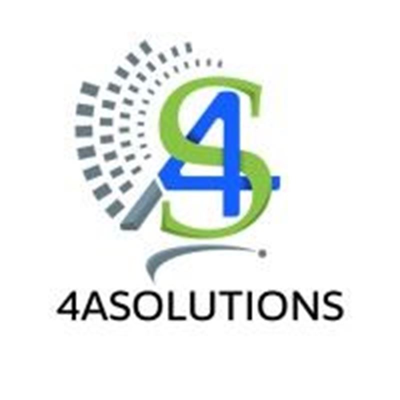 4A Steel Solutions LLC opens new branch in Saudi Arabia