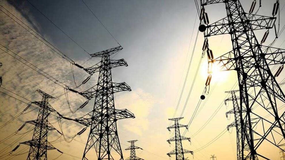 Türkiye’nin elektrik üretim kurulu gücü 115 bin 382 MW’a ulaştı