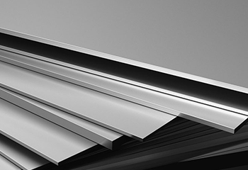 South Korea Proposes Temporary Anti-Dumping Measures on Chinese Stainless Steel Sheets