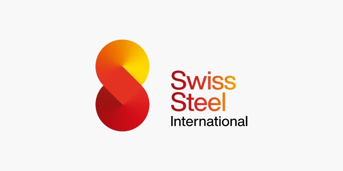 Swiss Steel Holding AG announces plan to delist from Swiss stock exchange