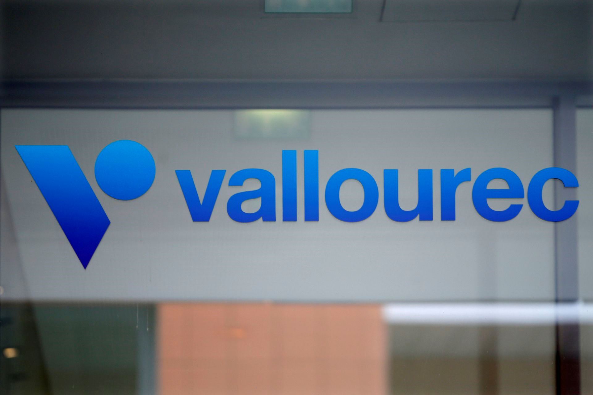 Vallourec announces participation in the Hydrogen Council