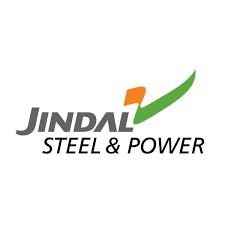 Jindal Steel and New Yanking companies to establish a new plant