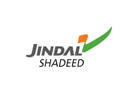 Jindal Shadeed Iron and Steel (JSIS) is commissioning three new facilities