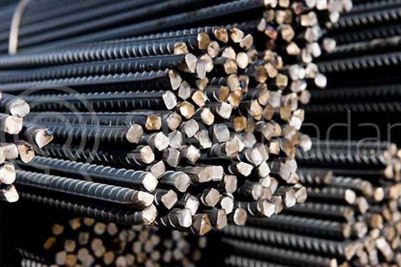 Rebar prices surge, diameter diversity shrinks 