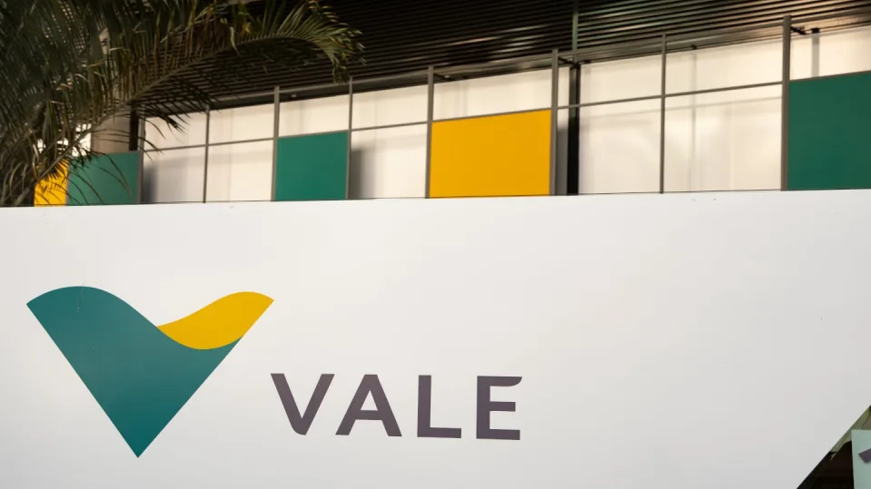 Vale gains full control of Baovale by purchasing Baosteel’s shares 