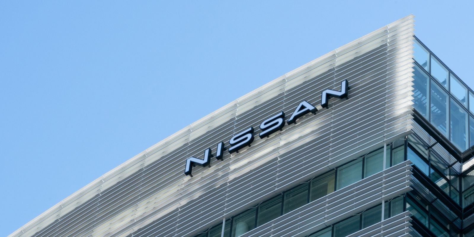 Nissan to increase green steel usage by 5 times 