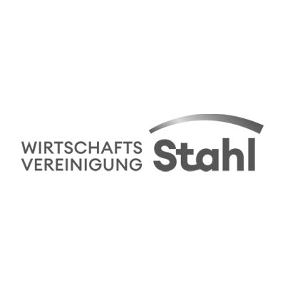 Wirtschafts Vereinigung Stahl makes statements on the US tax decision