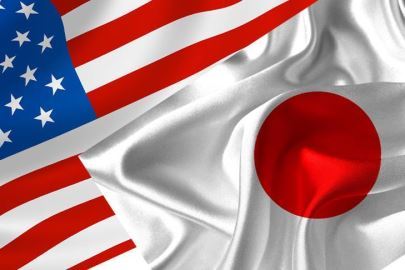 Japan requests exemption from US steel and aluminum tariffs