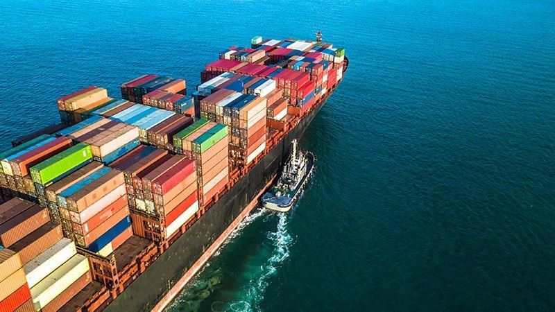 Dubai and Saudi Arabia exports hit by new US import tariffs