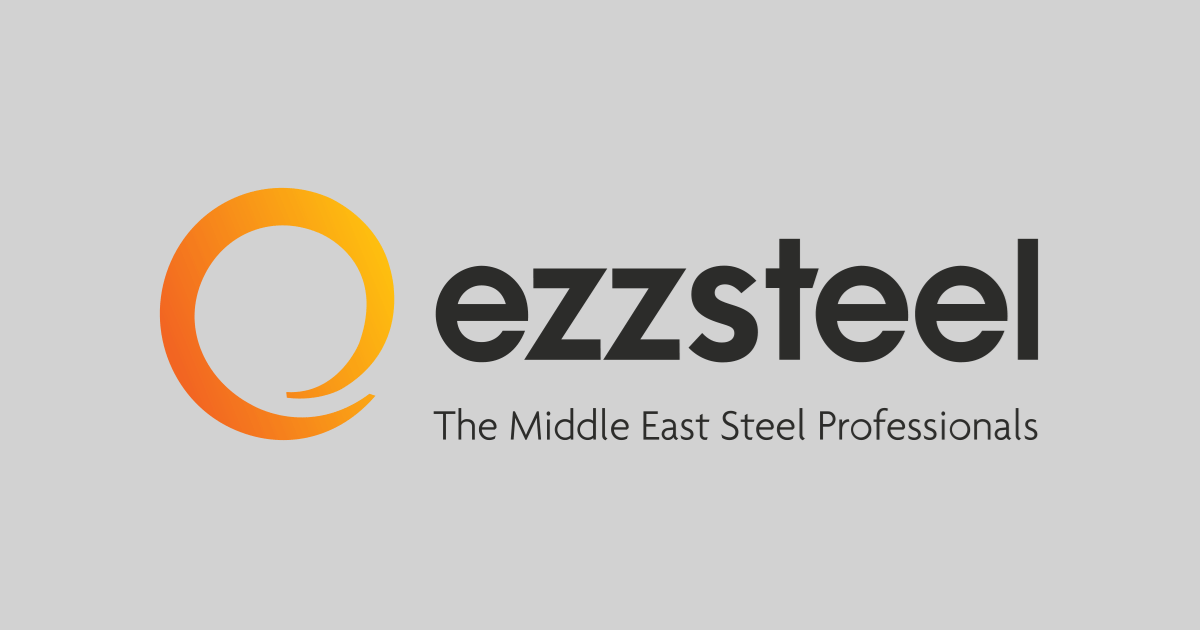 Ezz Steel, Mısır Borsası'ndan çekiliyor