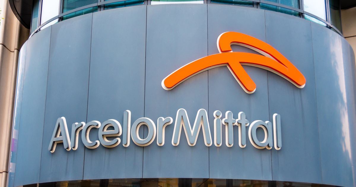 ArcelorMittal Hunedoara temporarily suspend operations