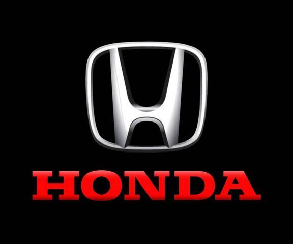 Honda, Türkiye’de üretim için geri sayımda