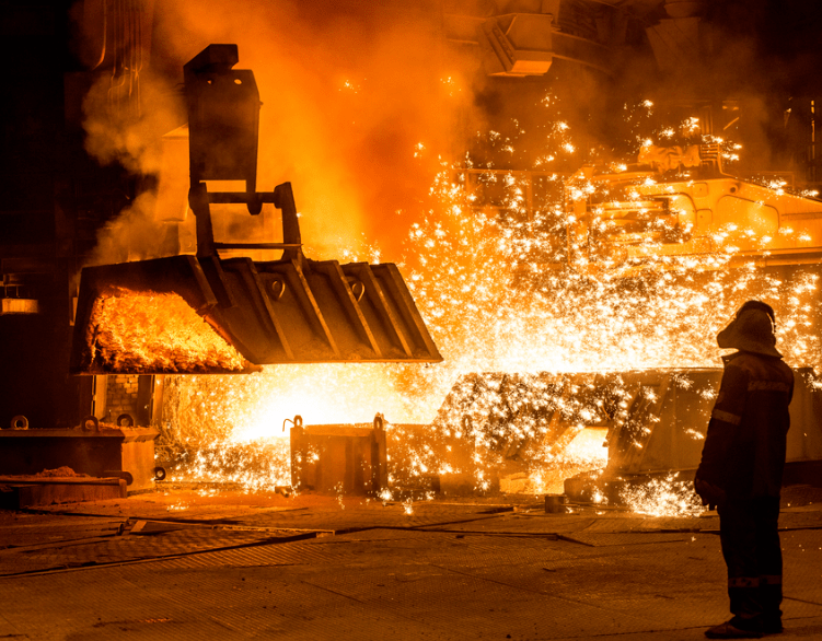 Japan announced new incentive policies for green steel