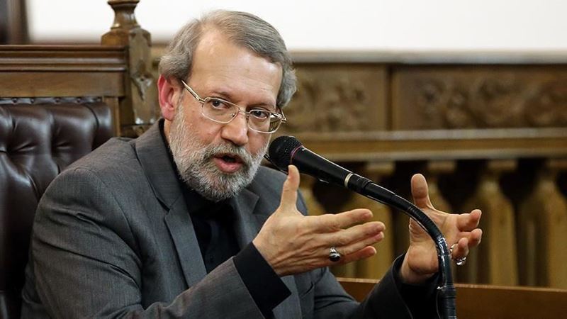 Advisor to Iran's Supreme Leader Khamenei criticizes the state's weight in the economy