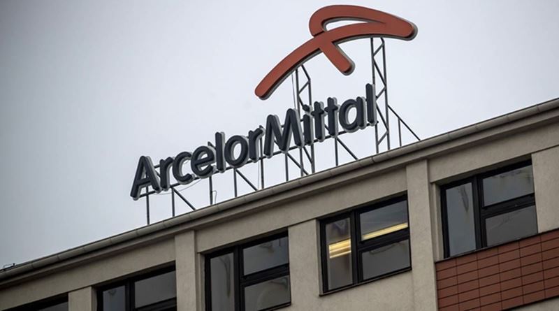 Hindistan’ın met kok kısıtlamaları, ArcelorMittal-Nippon’un üretim planlarını tehdit ediyor