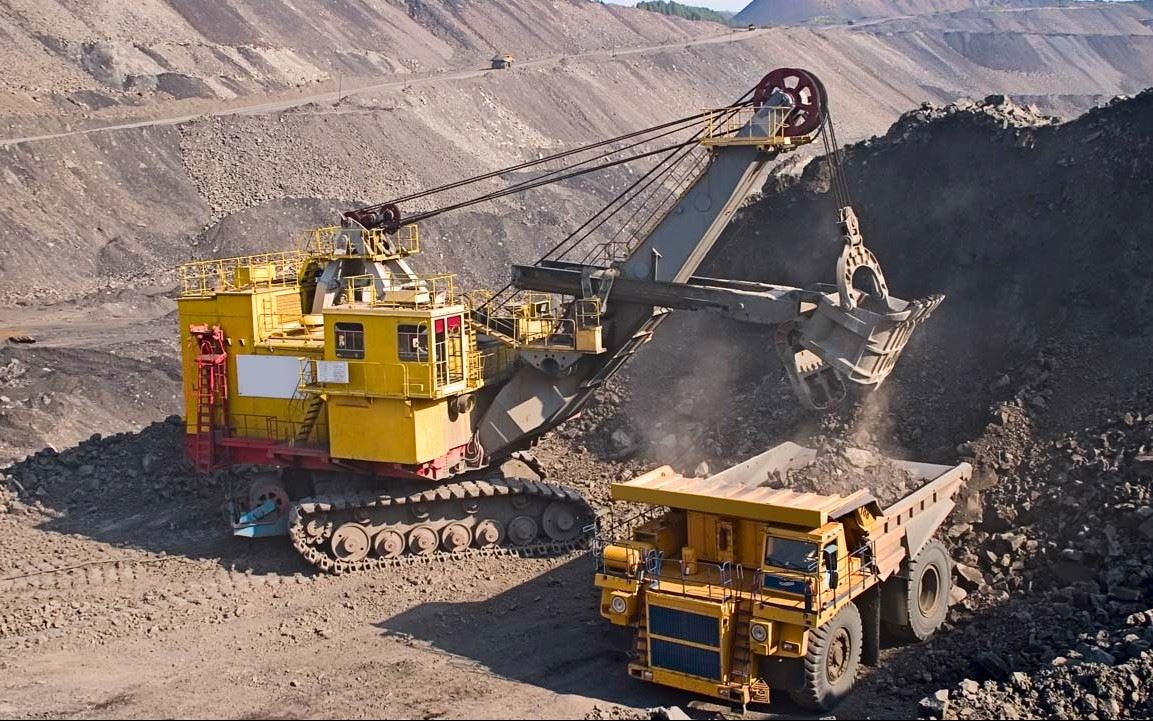 Kazakhstan wants to mine rare metals in Nigeria