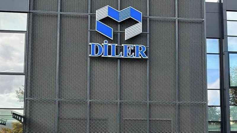 Diler Demir Çelik to build TRY 1.4 billion SPP